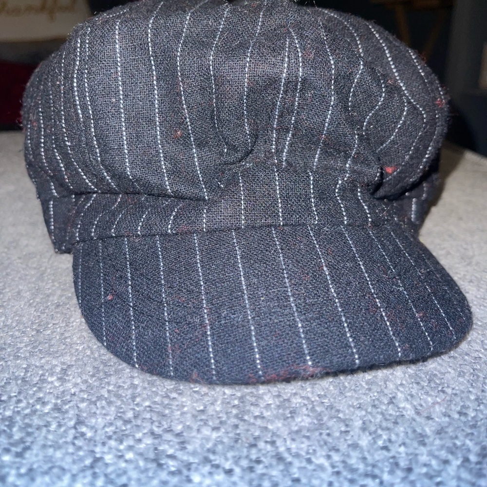 3 PAIR BUNDLE